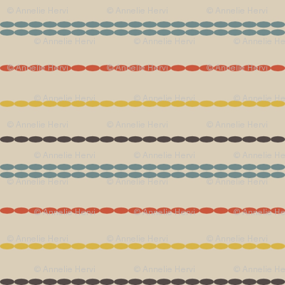 NativeStripes
