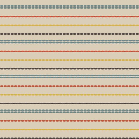 Rnativestripes_shop_preview