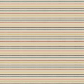 Rnativestripes_shop_thumb