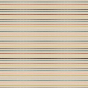 NativeStripes