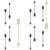 Arrows