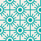 farmhouse_garden_aqua