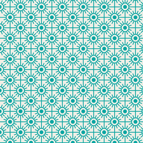 farmhouse_garden_aqua
