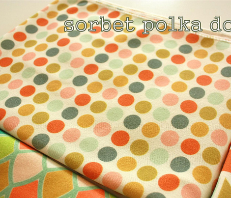 Rsorbetpolkadots_comment_290831_preview