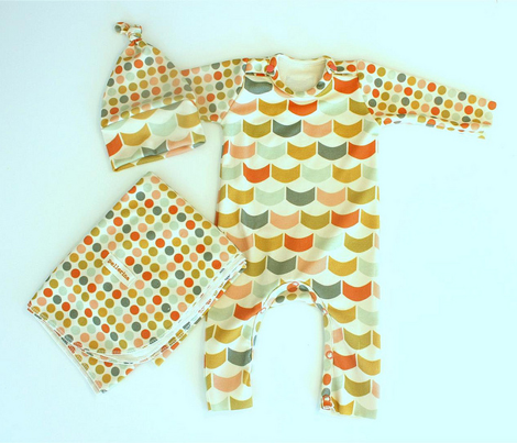 Rsorbetpolkadots_comment_306213_preview