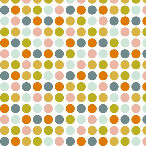 Rsorbetpolkadots_shop_preview