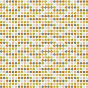 Rsorbetpolkadots_shop_thumb