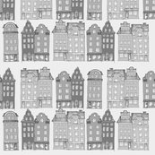 Stockholmgray_shop_thumb