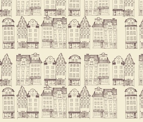 Stockholmsketch_shop_preview