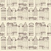 Stockholmsketch_shop_thumb