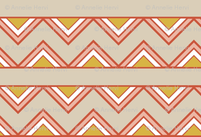 ZigZagStripe