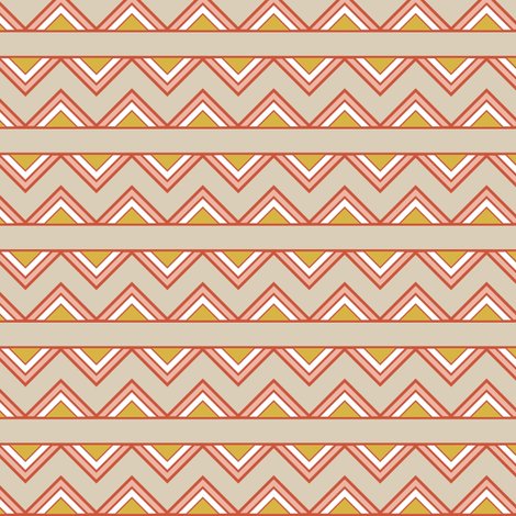 Rzigzagstripe_shop_preview
