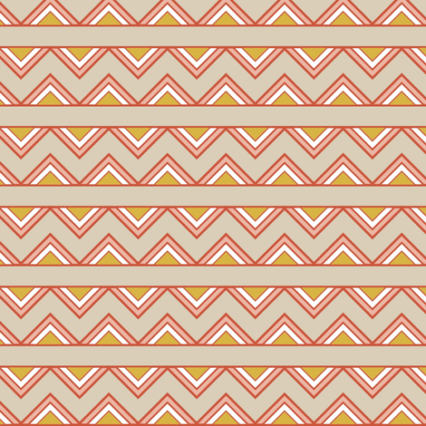 ZigZagStripe