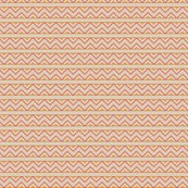 Rzigzagstripe_shop_thumb