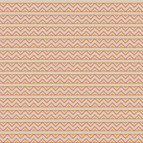 ZigZagStripe