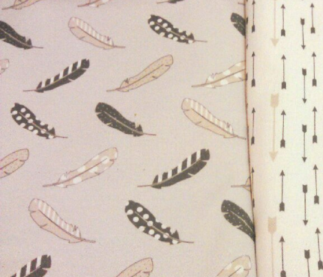 GreigeFeathers