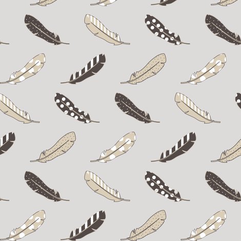 Rgreigefeathers_shop_preview
