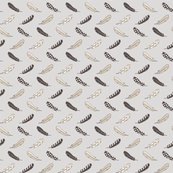Rgreigefeathers_shop_thumb