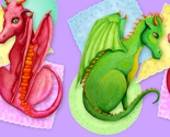 Dragon_thumb
