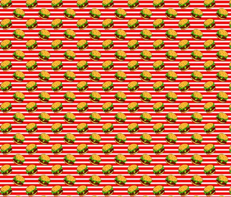 Rcheeseburger_stripe_red_white_shop_preview