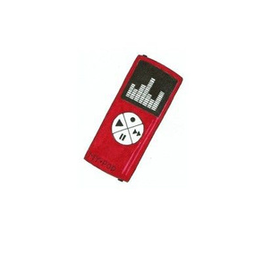 mypod