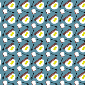 BaconNEggs