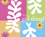 Rspoon_girl_thing_thumb