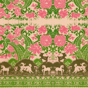 Spring_III