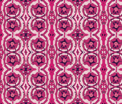 UK Whitby 2 fabric by rachellousews on Spoonflower - custom fabric