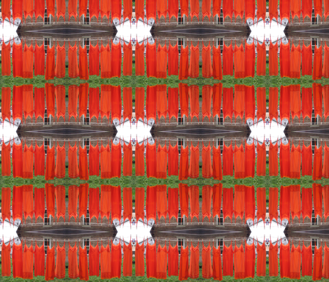 IMG_7028 fabric by cornhuskinmama on Spoonflower - custom fabric