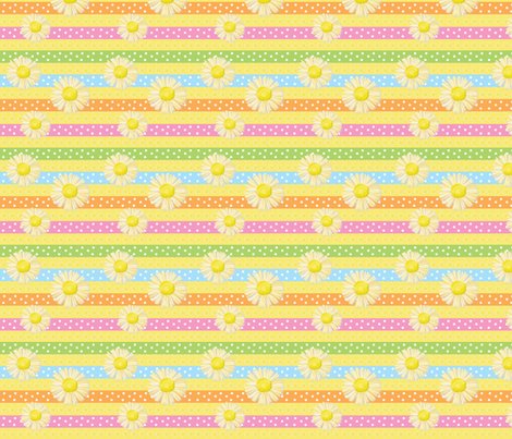 Roopsie-daisy_shop_preview
