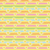 Roopsie-daisy_shop_thumb