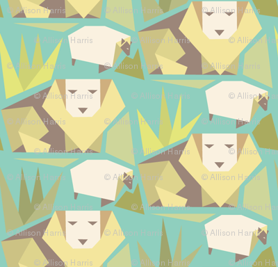 lionlamb2