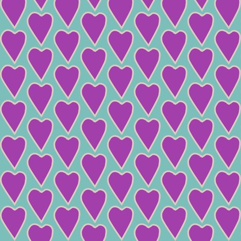 Rrrlove-explosion-sm-heart-on-blgrn-lt-tan-lns_shop_preview