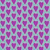 Rrrlove-explosion-sm-heart-on-blgrn-lt-tan-lns_shop_thumb
