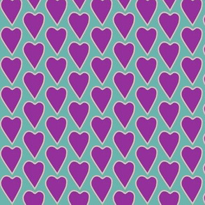 Love expl...