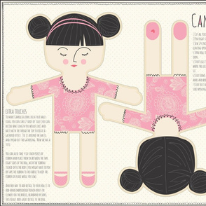 Camellia_ballet