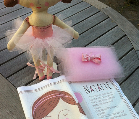 Natalie_ballet