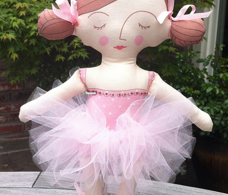 Natalie_ballet