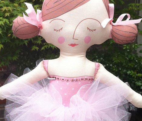 Natalie_ballet