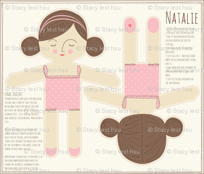 Natalie_ballet