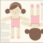 Natalie_ballet