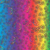 Rainbow_pentacle