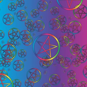 Rainbow_P...