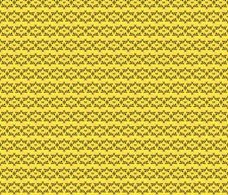 Rletterquilt_ed_shop_preview