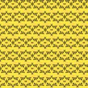 Rletterquilt_ed_shop_thumb