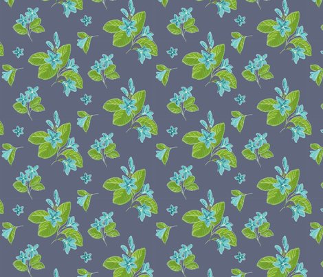 Floral22_ed_shop_preview
