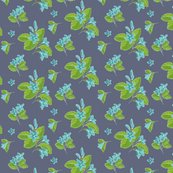 Floral22_ed_shop_thumb