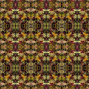 Petals II