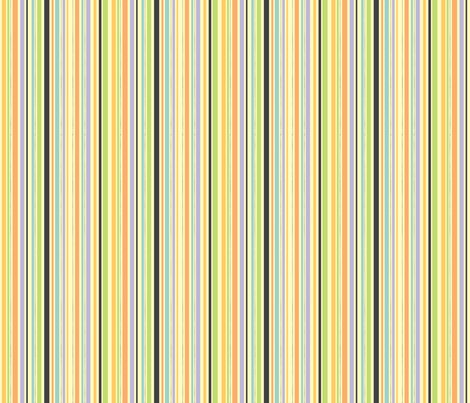 Rcatnap_coordinates-stripe_shop_preview